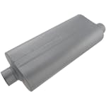 Flowmaster 853072 70 SERIES BBII 3 IN(C)/OUT(O) 409S