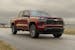 Flowmaster 718165 Flowmaster FlowFX Cat-Back Exhaust System