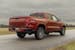 Flowmaster 718165 Flowmaster FlowFX Cat-Back Exhaust System