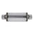 Flowmaster 72619 Flowmaster Flow FX Muffler