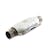 Flowmaster 2250225 CAT. UNIV 225 SRS. E.D. 2.50