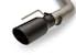 Flowmaster 818169 Flowmaster American Thunder Cat-Back Exhaust System