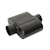 Flowmaster 325108 2.5IN(C)/OUT(C) 10 SERIES RACE