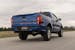 Flowmaster 818158 Flowmaster American Thunder Cat-Back Exhaust System