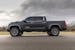 Flowmaster 718143 Flowmaster Flow FX Cat-Back Exhaust System