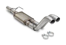 Flowmaster 718172 Flowmaster Flow FX Direct Fit Muffler