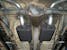 Flowmaster 1050-FM 67-69 CAM/FBRD  3.0 UNIV. PIPE KIT
