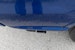 Flowmaster 717997 Flowmaster Flow FX Cat-Back Exhaust System