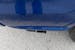 Flowmaster 717997 Flowmaster Flow FX Cat-Back Exhaust System