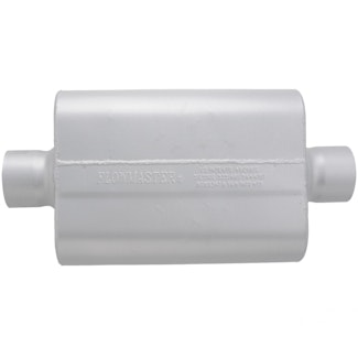 Flowmaster 943040 3 IN(C)/OUT(C) 40 SERIES DF