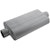 Flowmaster 943050 3 IN (C)/OUT(O) 50 SERIES DF