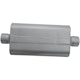 Flowmaster 943050 3 IN (C)/OUT(O) 50 SERIES DF
