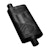Flowmaster 943050 3 IN (C)/OUT(O) 50 SERIES DF