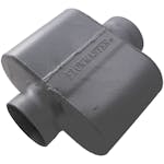 Flowmaster 9435109 3.5 IN(C)/OUT(C) 10 SERIES RACE