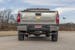Flowmaster 717987 Flowmaster FlowFX Cat-Back Exhaust System