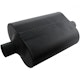 Flowmaster 952445 2.25 IN(C)/OUT(C) SUPER 40 SERIES
