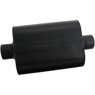 Flowmaster 953045 3 IN(C)/OUT(C) SUPER 40 SERIES