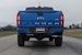 Flowmaster 717997 Flowmaster Flow FX Cat-Back Exhaust System