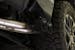 Flowmaster 718143 Flowmaster Flow FX Cat-Back Exhaust System