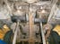 Flowmaster 15803 73-87 GM P/UP T-PIPES 1PR.