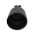 Flowmaster 15406B Flowmaster Exhaust Tip