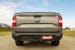 Flowmaster 818153 Flowmaster American Thunder Cat-Back Exhaust System