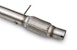 Flowmaster 717997 Flowmaster Flow FX Cat-Back Exhaust System