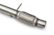 Flowmaster 717997 Flowmaster Flow FX Cat-Back Exhaust System