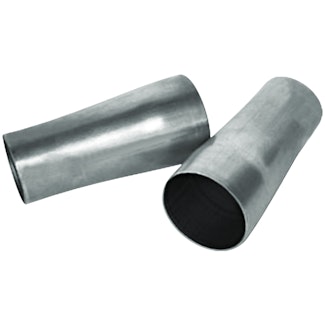 Flowmaster R3025 Flowmaster Reducer Cone