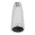 Flowmaster 15363 3.5X 12X 3SS TIP STRT ROLL