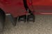 Flowmaster 718165 Flowmaster FlowFX Cat-Back Exhaust System