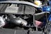 Flowmaster 615187 Flowmaster Delta Force Performance Air Intake