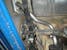 Flowmaster 1050-FM 67-69 CAM/FBRD  3.0 UNIV. PIPE KIT