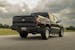 Flowmaster 718149 Flowmaster Flow FX Cat-Back Exhaust System