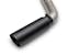 Flowmaster 717987 Flowmaster FlowFX Cat-Back Exhaust System