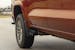 Flowmaster 718165 Flowmaster FlowFX Cat-Back Exhaust System