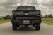 Flowmaster 718149 Flowmaster Flow FX Cat-Back Exhaust System
