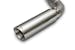 Flowmaster 818158 Flowmaster American Thunder Cat-Back Exhaust System