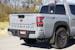 Flowmaster 718151 Flowmaster Flow FX Cat-Back Exhaust System