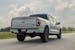 Flowmaster 718170 Flowmaster Flow FX Cat-Back Exhaust System