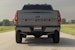 Flowmaster 718170 Flowmaster Flow FX Cat-Back Exhaust System