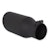 Flowmaster 15406B Flowmaster Exhaust Tip