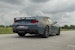 Flowmaster 818160 Flowmaster Outlaw Axle-Back Exhaust System