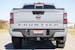 Flowmaster 718151 Flowmaster Flow FX Cat-Back Exhaust System