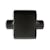 Flowmaster 325108 2.5IN(C)/OUT(C) 10 SERIES RACE