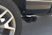 Flowmaster 718188 Flowmaster FlowFX Cat-Back Exhaust System