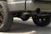 Flowmaster 718170 Flowmaster Flow FX Cat-Back Exhaust System