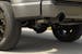 Flowmaster 818169 Flowmaster American Thunder Cat-Back Exhaust System