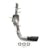 Flowmaster 717989 Flowmaster FlowFX Cat-Back Exhaust System