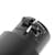 Flowmaster 15397B SS TIP 2.5 X 3.5 OD ANG.CUT CLAMP-BLAC